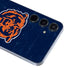 NFL Chicago Bears - Alternate Distressed Galaxy A55 5G Skin