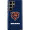 NFL Chicago Bears - Alternate Distressed Galaxy S23 Ultra Pro Case