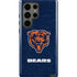 NFL Chicago Bears - Alternate Distressed Galaxy S23 Ultra Pro Case
