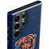 NFL Chicago Bears - Alternate Distressed Galaxy S23 Ultra Pro Case