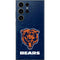 NFL Chicago Bears - Alternate Distressed Galaxy Skins
