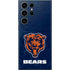 NFL Chicago Bears - Alternate Distressed Galaxy Skins
