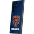 NFL Chicago Bears - Alternate Distressed Galaxy Skins