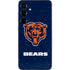 NFL Chicago Bears - Alternate Distressed Galaxy S24 Plus Skin