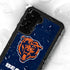 NFL Chicago Bears - Alternate Distressed Galaxy S24 Plus Waterproof Case