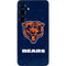 NFL Chicago Bears - Alternate Distressed Galaxy S24 Skin