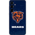 NFL Chicago Bears - Alternate Distressed Galaxy S24 Skin