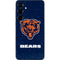 NFL Chicago Bears - Alternate Distressed Galaxy S25 Skin
