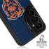 NFL Chicago Bears - Alternate Distressed Galaxy S24 Ultra Kickstand Case