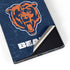 NFL Chicago Bears - Alternate Distressed Galaxy S25 Ultra Skin