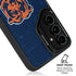 NFL Chicago Bears - Alternate Distressed Galaxy S26 Kickstand Case