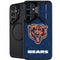 NFL Chicago Bears - Alternate Distressed Galaxy S26 Plus Kickstand Case