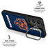 NFL Chicago Bears - Alternate Distressed Galaxy S26 Plus Kickstand Case