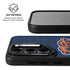 NFL Chicago Bears - Alternate Distressed Galaxy S26 Plus Kickstand Case