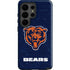 NFL Chicago Bears - Alternate Distressed Galaxy S26 Ultra Impact Case