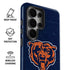 NFL Chicago Bears - Alternate Distressed Galaxy S26 Ultra Impact Case