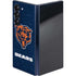 NFL Chicago Bears - Alternate Distressed Galaxy Z Fold6 Skin