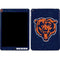 NFL Chicago Bears - Alternate Distressed iPad Skins