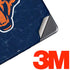 NFL Chicago Bears - Alternate Distressed iPad Skins