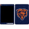 NFL Chicago Bears - Alternate Distressed Apple iPad Skin
