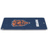 NFL Chicago Bears - Alternate Distressed Apple iPad Air Skin