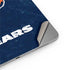 NFL Chicago Bears - Alternate Distressed Apple iPad Air Skin