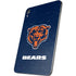 NFL Chicago Bears - Alternate Distressed Apple iPad Mini Skin