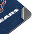 NFL Chicago Bears - Alternate Distressed Apple iPad Mini Skin