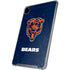 NFL Chicago Bears - Alternate Distressed iPad Cases