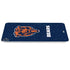 NFL Chicago Bears - Alternate Distressed iPad Pro 13in M4 (2024) Skin