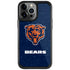 NFL Chicago Bears - Alternate Distressed iPhone Cases