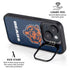 NFL Chicago Bears - Alternate Distressed iPhone 14 Kickstand Case