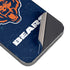 NFL Chicago Bears - Alternate Distressed iPhone 15 Pro Max Skin