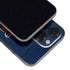 NFL Chicago Bears - Alternate Distressed iPhone 15 Pro Max Skin