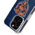 NFL Chicago Bears - Alternate Distressed iPhone 16 Pro MagSafe Case