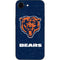 NFL Chicago Bears - Alternate Distressed iPhone 16e Skin