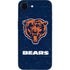 NFL Chicago Bears - Alternate Distressed iPhone 16e Skin