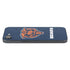 NFL Chicago Bears - Alternate Distressed iPhone 16e Skin