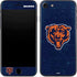 NFL Chicago Bears - Alternate Distressed iPhone 8 Skin