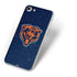 NFL Chicago Bears - Alternate Distressed iPhone 8 Skin