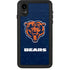 NFL Chicago Bears - Alternate Distressed iPhone Cases