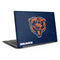 NFL Chicago Bears - Alternate Distressed Dell Latitude Skin