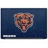 NFL Chicago Bears - Alternate Distressed Dell Latitude Skin