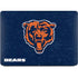 NFL Chicago Bears - Alternate Distressed Apple MacBook Air Skin