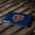 NFL Chicago Bears - Alternate Distressed Apple MacBook Air Skin