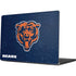 NFL Chicago Bears - Alternate Distressed Apple MacBook Pro 14-inch Skin