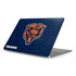 NFL Chicago Bears - Alternate Distressed Apple MacBook Pro 16-inch Skin
