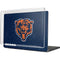 NFL Chicago Bears - Alternate Distressed MacBook Cases