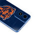 NFL Chicago Bears - Alternate Distressed Moto G Play 4G (2024) Skin