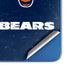 NFL Chicago Bears - Alternate Distressed Moto G Play 4G (2024) Skin